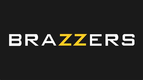 brazzers photos|Brazzers Network Nude Porn Pics